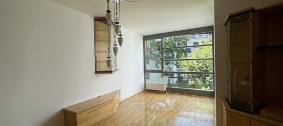 3 rooms Apartment in Geidorf, Austria No. 213344 4