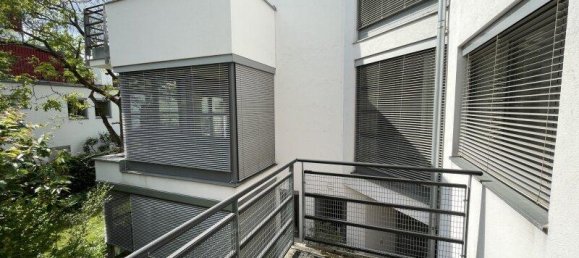 3 rooms Apartment in Geidorf, Austria No. 213344 9