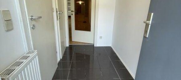 3 rooms Apartment in Geidorf, Austria No. 213344 13