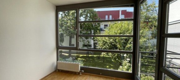 3 rooms Apartment in Geidorf, Austria No. 213344 2