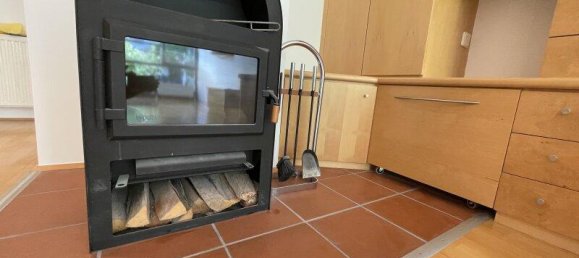 3 rooms Apartment in Geidorf, Austria No. 213344 7