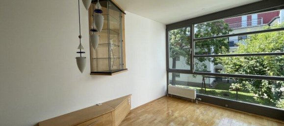 3 rooms Apartment in Geidorf, Austria No. 213344 3