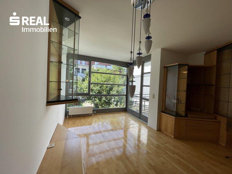 3 rooms Apartment in Geidorf, Austria No. 213344