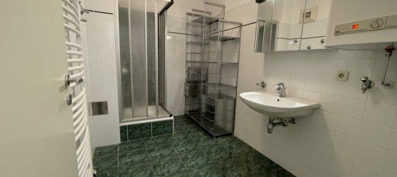 3 rooms Apartment in Geidorf, Austria No. 213344 11