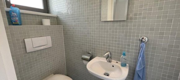 3 rooms Apartment in Geidorf, Austria No. 213344 12