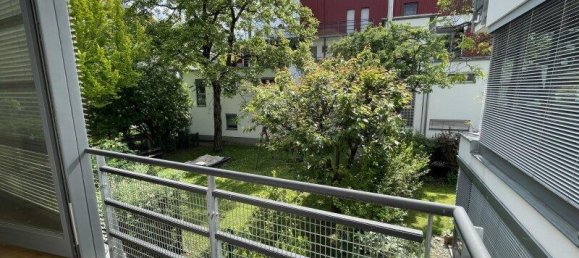 3 rooms Apartment in Geidorf, Austria No. 213344 8