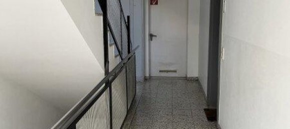 3 rooms Apartment in Geidorf, Austria No. 213344 14