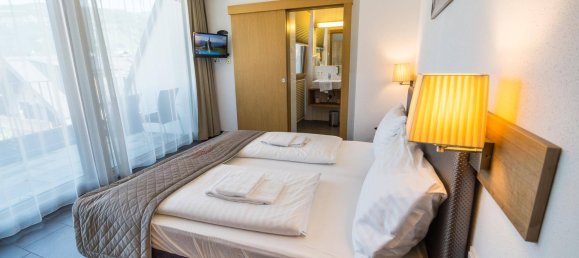 3 غرف نوم شقة في Zell am See, Austria رقم 111727 2