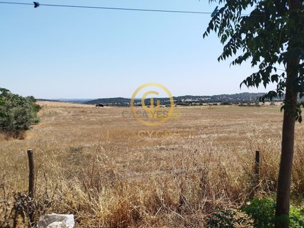  قطعة أرض في Redondo, Portugal رقم 89183