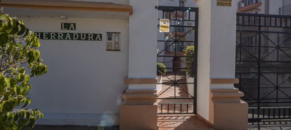 2 غرف نوم شقة في Marbella, Spain رقم 116216 30