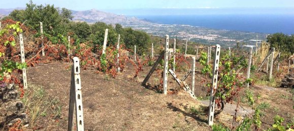 3-salle Maison à Mascali, Italy No. 270022 3