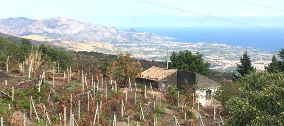 3-salle Maison à Mascali, Italy No. 270022 6