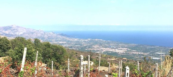 3-salle Maison à Mascali, Italy No. 270022 5