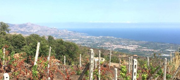 3-salle Maison à Mascali, Italy No. 270022 4