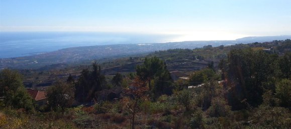 3-salle Maison à Mascali, Italy No. 270022 9