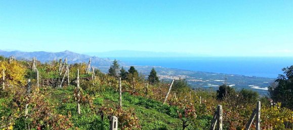 3-salle Maison à Mascali, Italy No. 270022 2