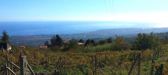 3-salle Maison à Mascali, Italy No. 270022 8