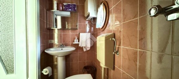 Casa de 2 dormitorios en Udine, Italy No. 262561 11