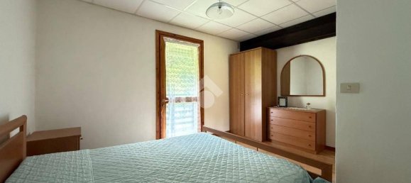 Casa de 2 dormitorios en Udine, Italy No. 262561 10