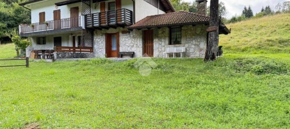 Casa de 2 dormitorios en Udine, Italy No. 262561 2