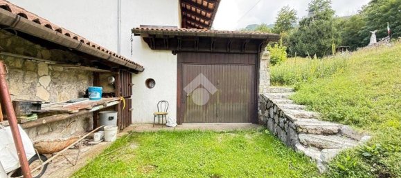 Casa de 2 dormitorios en Udine, Italy No. 262561 12