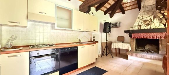 Casa de 2 dormitorios en Udine, Italy No. 262561 4