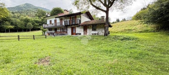 Casa de 2 dormitorios en Udine, Italy No. 262561 14