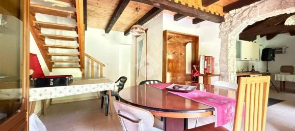 Casa de 2 dormitorios en Udine, Italy No. 262561 6