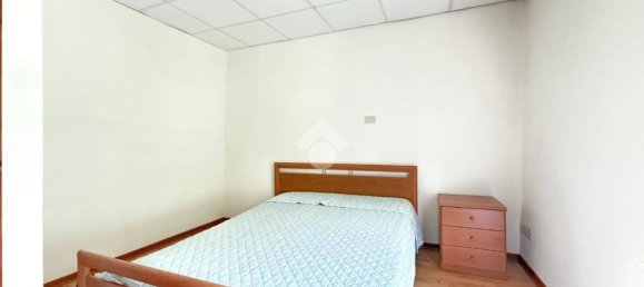 Casa de 2 dormitorios en Udine, Italy No. 262561 8