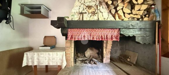 Casa de 2 dormitorios en Udine, Italy No. 262561 5