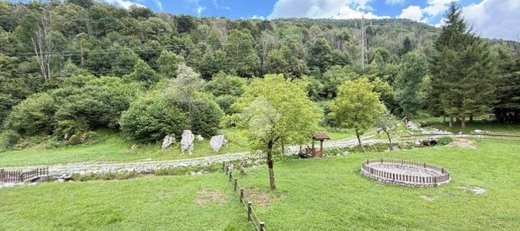 Casa de 2 dormitorios en Udine, Italy No. 262561 13