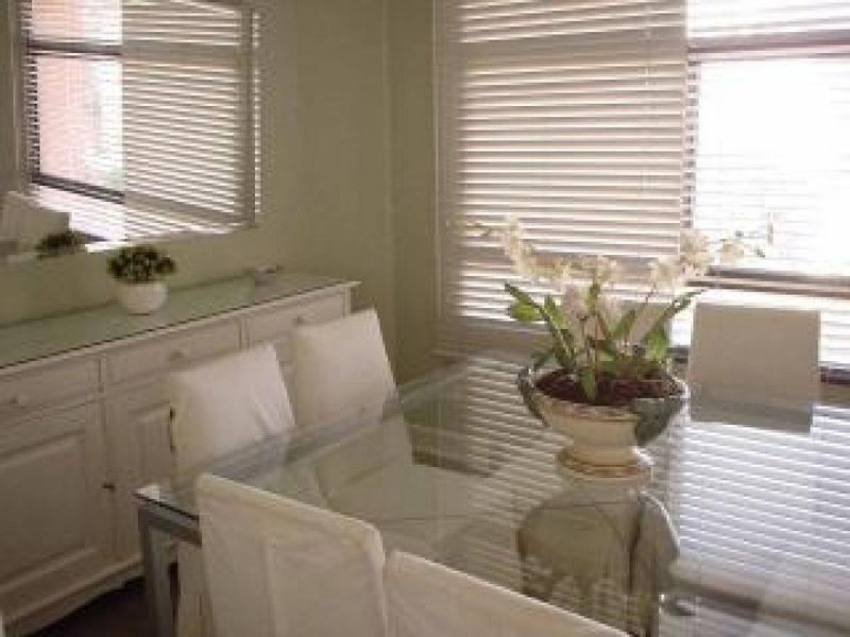 Apartamento de 4 dormitorios en Sao Paulo, Brazil No. 487200