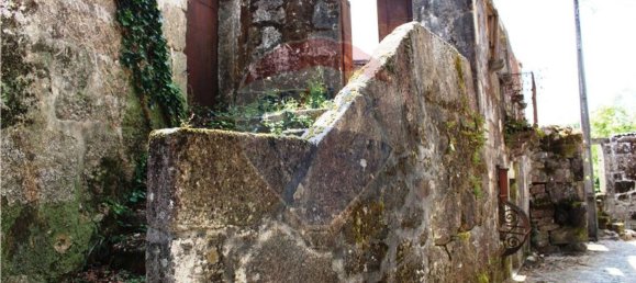 4 bedrooms House in Vieira do Minho, Portugal No. 181431 16