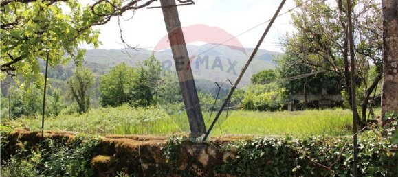 4 bedrooms House in Vieira do Minho, Portugal No. 181431 9