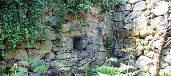 4 bedrooms House in Vieira do Minho, Portugal No. 181431 24