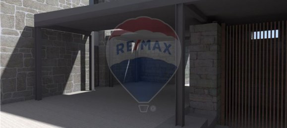 4 bedrooms House in Vieira do Minho, Portugal No. 181431 30