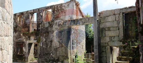 4 bedrooms House in Vieira do Minho, Portugal No. 181431 19