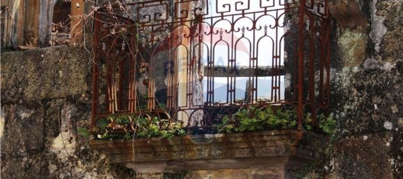 4 bedrooms House in Vieira do Minho, Portugal No. 181431 28