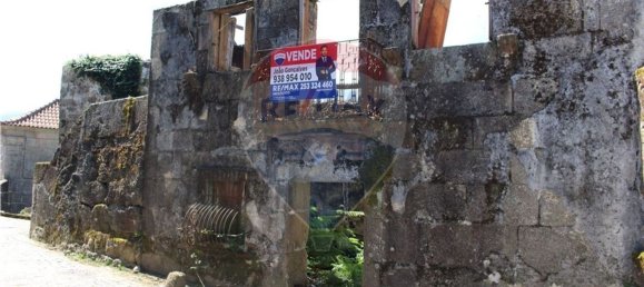 4 bedrooms House in Vieira do Minho, Portugal No. 181431 38