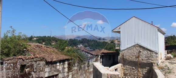 4 bedrooms House in Vieira do Minho, Portugal No. 181431 37