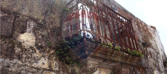 4 bedrooms House in Vieira do Minho, Portugal No. 181431 4