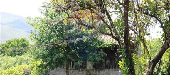 4 bedrooms House in Vieira do Minho, Portugal No. 181431 10