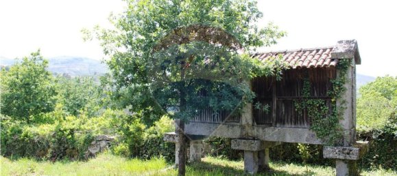 4 bedrooms House in Vieira do Minho, Portugal No. 181431 22