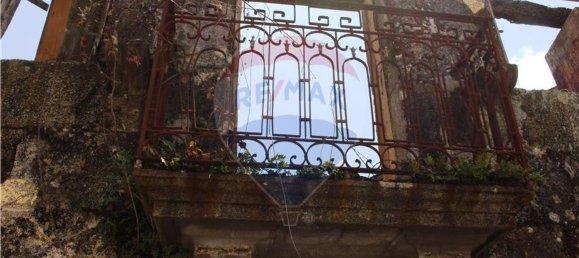 4 bedrooms House in Vieira do Minho, Portugal No. 181431 5