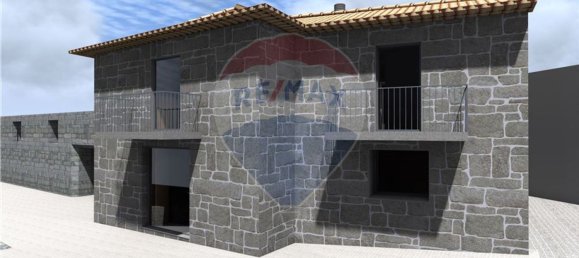 4 bedrooms House in Vieira do Minho, Portugal No. 181431 31