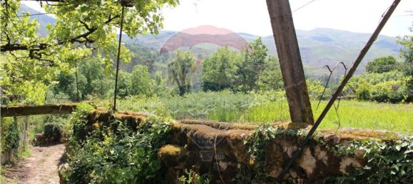 4 bedrooms House in Vieira do Minho, Portugal No. 181431 11