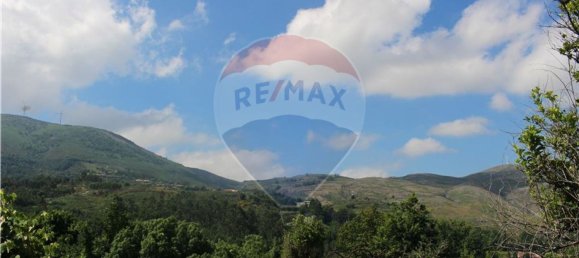 4 bedrooms House in Vieira do Minho, Portugal No. 181431 40