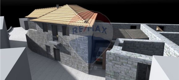 4 bedrooms House in Vieira do Minho, Portugal No. 181431 2