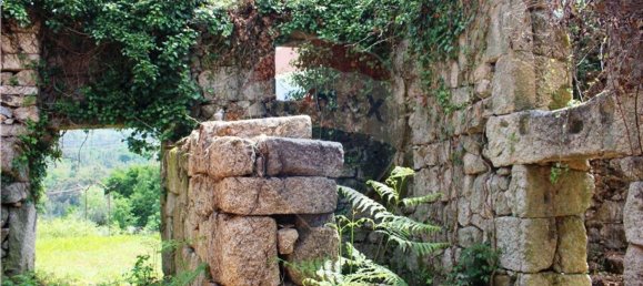 4 bedrooms House in Vieira do Minho, Portugal No. 181431 25