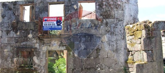 4 bedrooms House in Vieira do Minho, Portugal No. 181431 39